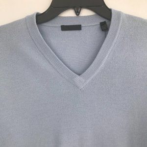 ATM Anthony Thomas Melillo Wool Sweater